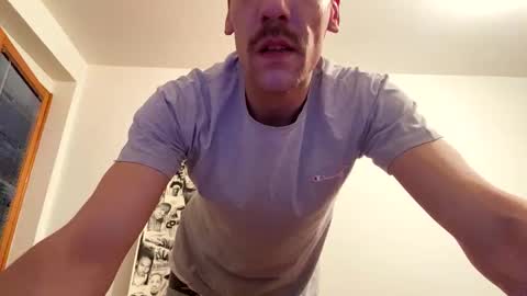 amyyrlikesdeep online show from March 11, 8:09 pm