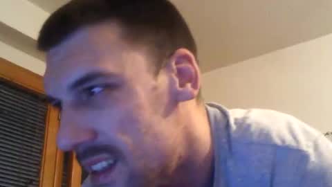 amyyrlikesdeep online show from February 25, 8:41 pm