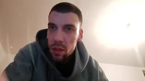 amyyrlikesdeep online show from January 5, 12:20 am