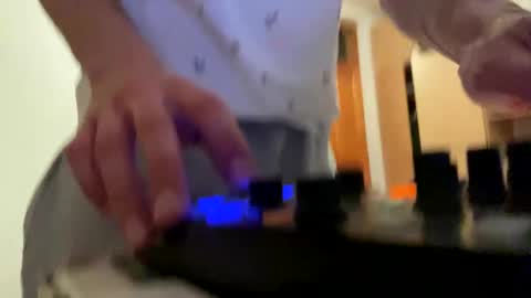 amyyrlikesdeep online show from March 12, 8:41 pm