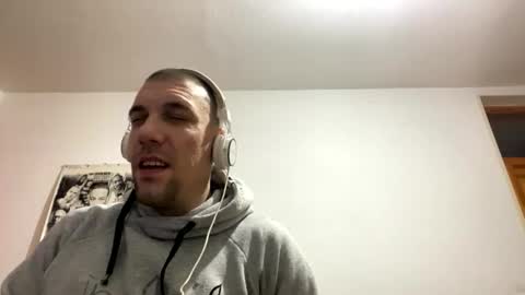 amyyrlikesdeep online show from October 10, 2:49 am