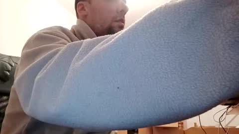 amyyrlikesdeep online show from December 24, 10:49 pm