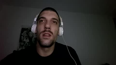 amyyrlikesdeep online show from September 14, 2:02 am