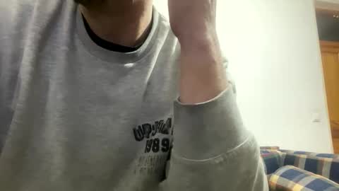 amyyrlikesdeep online show from April 14, 12:00 am