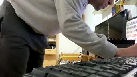 amyyrlikesdeep online show from October 5, 11:31 pm