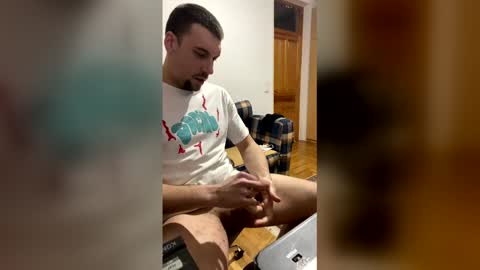 amyyrlikesdeep online show from December 17, 5:52 pm