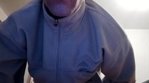 amyyrlikesdeep online show from February 17, 10:36 pm