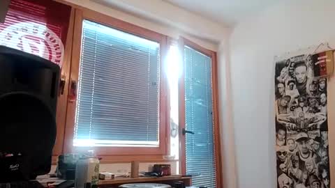 amyyrlikesdeep online show from January 18, 1:29 pm