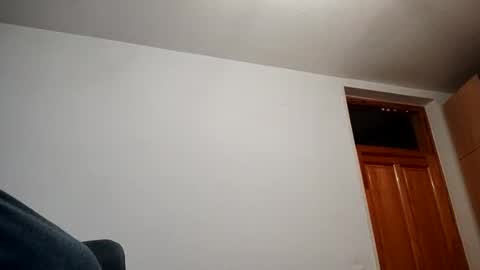 amyyrlikesdeep online show from February 14, 11:43 pm