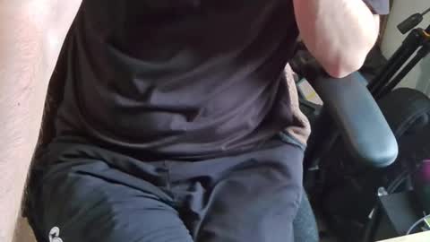 A online show from September 30, 11:58 am