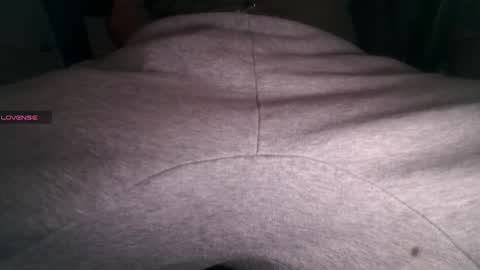 A online show from December 18, 6:03 pm