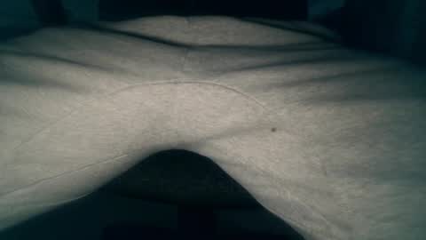 A online show from December 13, 1:01 pm