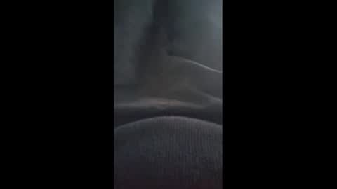 A online show from December 23, 2:28 pm