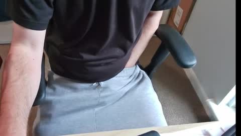 A online show from November 9, 10:30 am