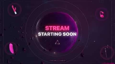 A online show from March 27, 8:48 am