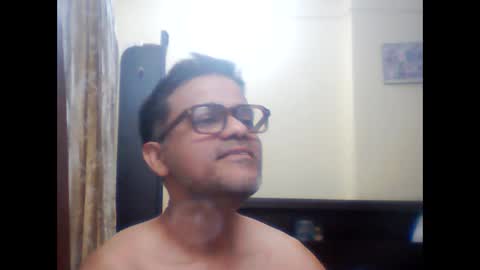 Anaconda online show from January 20, 6:32 pm