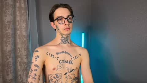 simon online show from January 21, 8:54 pm