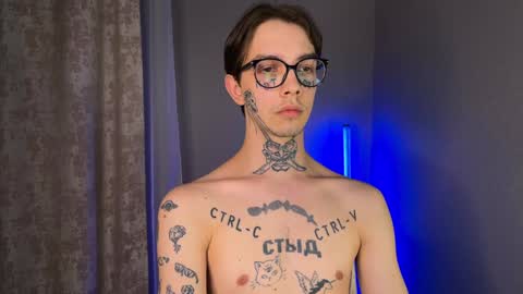 simon online show from January 18, 6:32 pm