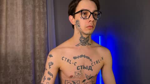 simon online show from January 18, 7:48 am