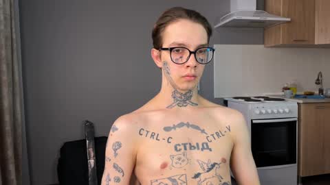 simon online show from December 16, 6:53 am