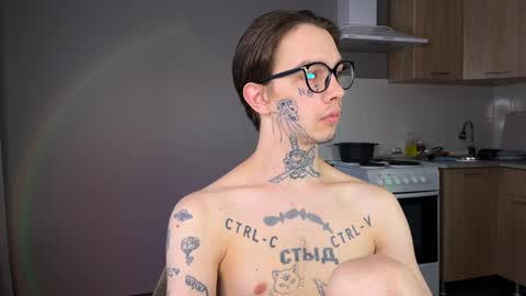 simon online show from December 23, 7:17 am