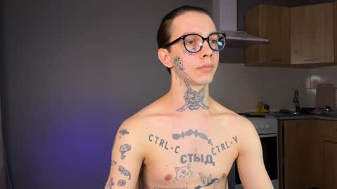 simon online show from December 25, 4:32 pm