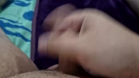 anal_gaper69 online show from July 26, 11:44 pm