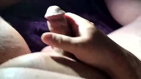 anal_gaper69 online show from July 25, 6:43 am