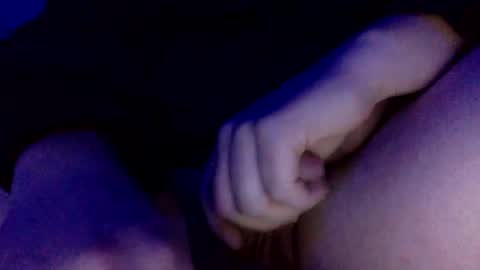 anal_stoner69 online show from December 26, 3:16 am