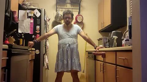 analbation online show from September 27, 9:29 am