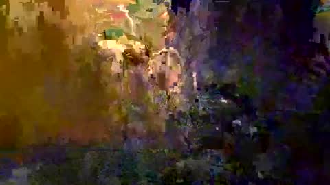 analguuuuru online show from May 10, 7:26 pm