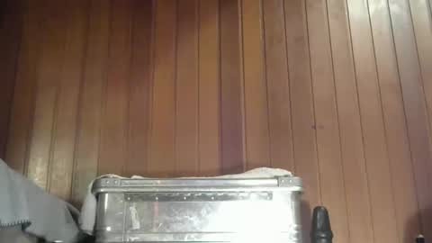 Snapshot of analytoyboy8 chatting on January 5, 8:10 pm Analytoyboy8 online show from January 5, 8:10 pm