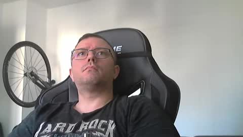 Andi online show from November 16, 12:18 pm