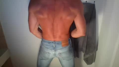and_andys online show from July 4, 12:52 pm
