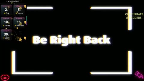 Anders online show from April 9, 5:19 pm