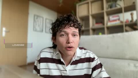 Tell Me  ANDRESS ----- online show from September 25, 11:53 am