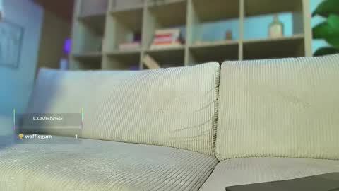 Tell Me  ANDRESS ----- online show from October 5, 4:00 pm