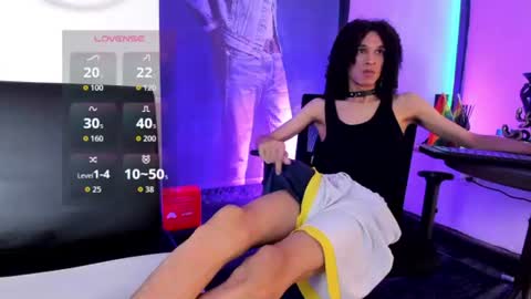 anddy_hugecock online show from June 23, 1:48 pm