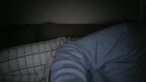 Snapshot of andellus chatting on January 21, 11:45 pm andellus online show from January 21, 11:45 pm