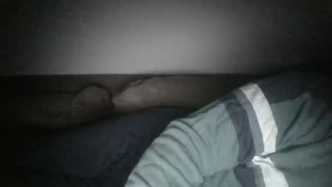 Snapshot of andellus chatting on November 2, 12:04 am andellus online show from November 2, 12:04 am