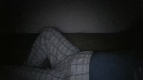 andellus online show from January 6, 10:25 pm