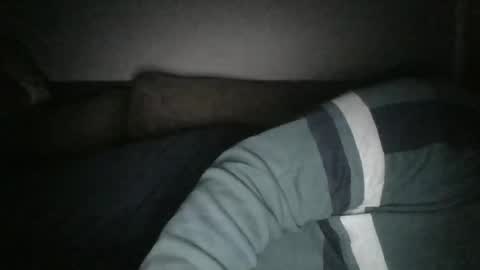 Snapshot of andellus chatting on January 10, 8:37 pm andellus online show from January 10, 8:37 pm