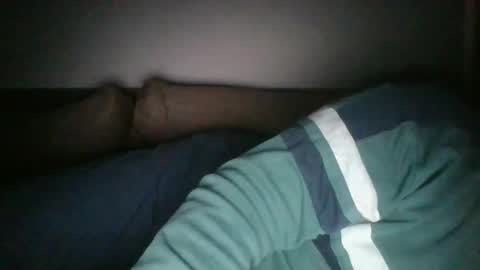 Snapshot of andellus chatting on February 21, 11:21 pm andellus online show from February 21, 11:21 pm