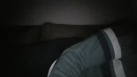 Snapshot of andellus chatting on December 30, 11:49 pm andellus online show from December 30, 11:49 pm