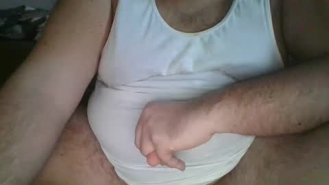 Snapshot of andellus chatting on March 8, 8:29 am andellus online show from March 8, 8:29 am