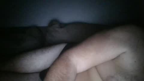 Snapshot of andellus chatting on October 2, 12:36 am andellus online show from October 2, 12:36 am