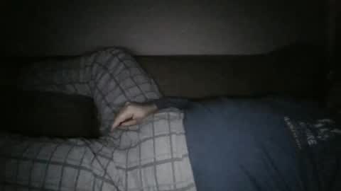 Snapshot of andellus chatting on February 1, 11:48 pm andellus online show from February 1, 11:48 pm