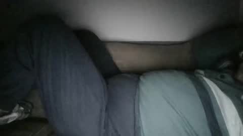 Snapshot of andellus chatting on February 13, 11:04 pm andellus online show from February 13, 11:04 pm