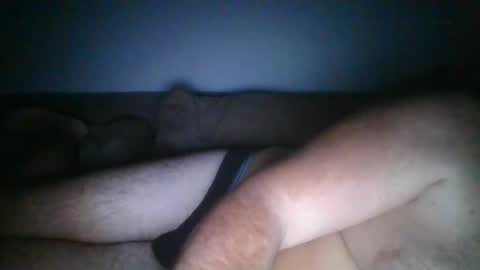 Snapshot of andellus chatting on October 13, 7:31 pm andellus online show from October 13, 7:31 pm