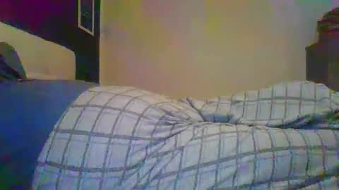 Snapshot of andellus chatting on December 22, 9:20 pm andellus online show from December 22, 9:20 pm